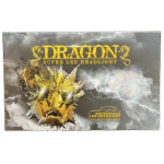 هدلایت MZM مدل DRAGON پایه H4 - Image 5