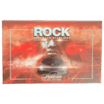 هدلایت MZM مدل ROCK پایه H11 - Image 4