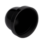 درپوش هدلایت