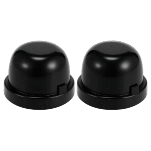 درپوش هدلایت