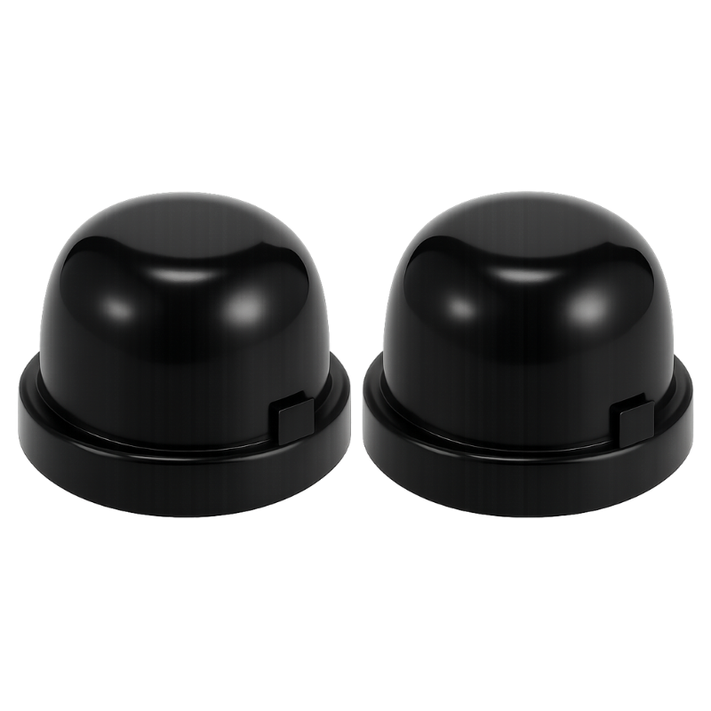 درپوش هدلایت