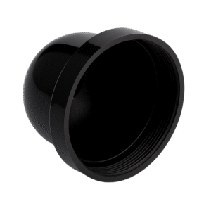 درپوش هدلایت