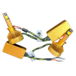 هدلایت MZM مدل AIDEN پایه H1