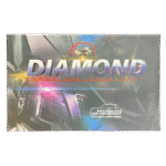 هدلایت MZM از مدل DIAMOND پایه 9005 - Image 4