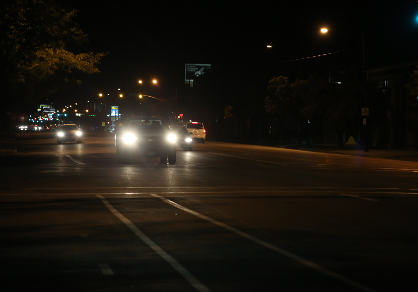 راهنمای خرید هدلایت