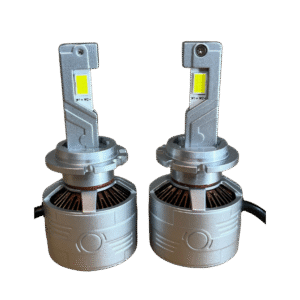 هدلایت CONPEX مدل W6 پایه D2S