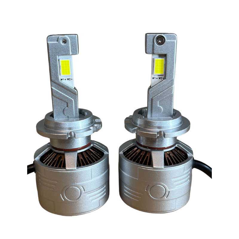 هدلایت CONPEX مدل W6 پایه D2S