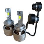 هدلایت CONPEX مدل W6 پایه D2S