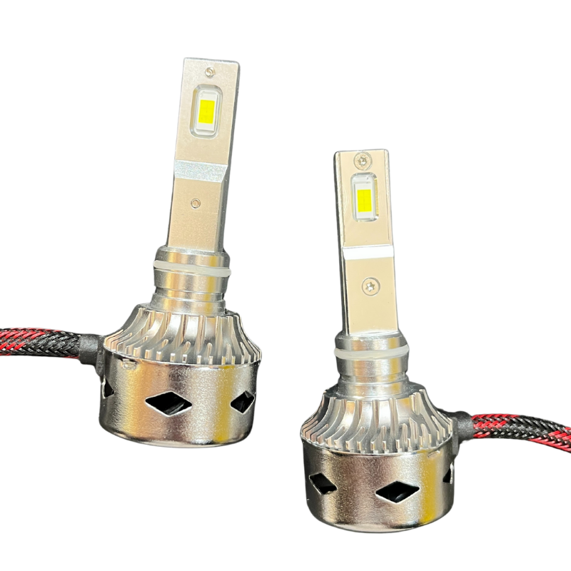 هدلایت MZM مدل ARAN پایه H1